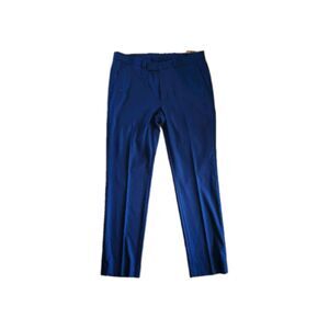 Kenneth  Cole Raection